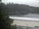 ./images/calvert/beach/20190622/beach20190622_051001.jpg
