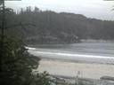 ./images/calvert/beach/20190622/beach20190622_051501.jpg