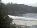 ./images/calvert/beach/20190622/beach20190622_052002.jpg