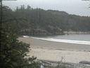 ./images/calvert/beach/20190622/beach20190622_072501.jpg
