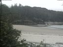 ./images/calvert/beach/20190622/beach20190622_103002.jpg