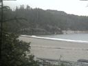 ./images/calvert/beach/20190622/beach20190622_150501.jpg