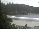 ./images/calvert/beach/20190622/beach20190622_182002.jpg
