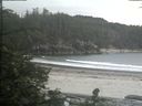 ./images/calvert/beach/20190622/beach20190622_194002.jpg
