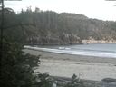 ./images/calvert/beach/20190622/beach20190622_200503.jpg