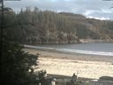 ./images/calvert/beach/20190622/beach20190622_201001.jpg