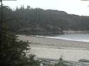 ./images/calvert/beach/20190622/beach20190622_221001.jpg