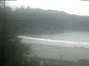 ./images/calvert/beach/20190623/beach20190623_050503.jpg