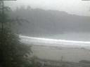 ./images/calvert/beach/20190623/beach20190623_051002.jpg