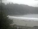 ./images/calvert/beach/20190623/beach20190623_051501.jpg