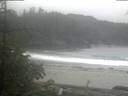 ./images/calvert/beach/20190623/beach20190623_052001.jpg
