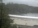 ./images/calvert/beach/20190623/beach20190623_071502.jpg