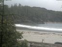./images/calvert/beach/20190623/beach20190623_072002.jpg