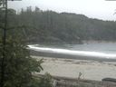 ./images/calvert/beach/20190623/beach20190623_072502.jpg