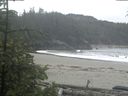 ./images/calvert/beach/20190623/beach20190623_082002.jpg