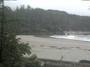 ./images/calvert/beach/20190623/beach20190623_100503.jpg
