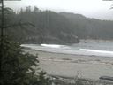 ./images/calvert/beach/20190623/beach20190623_160502.jpg