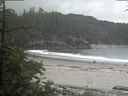./images/calvert/beach/20190623/beach20190623_161502.jpg