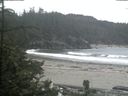 ./images/calvert/beach/20190623/beach20190623_163502.jpg