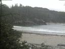 ./images/calvert/beach/20190623/beach20190623_174002.jpg