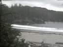 ./images/calvert/beach/20190623/beach20190623_175003.jpg