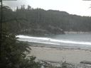 ./images/calvert/beach/20190623/beach20190623_175503.jpg