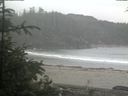 ./images/calvert/beach/20190623/beach20190623_190501.jpg