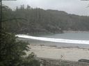 ./images/calvert/beach/20190623/beach20190623_191502.jpg