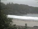 ./images/calvert/beach/20190623/beach20190623_192002.jpg