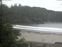 ./images/calvert/beach/20190623/beach20190623_195003.jpg