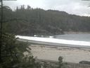 ./images/calvert/beach/20190623/beach20190623_200503.jpg