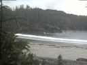 ./images/calvert/beach/20190623/beach20190623_201002.jpg