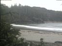 ./images/calvert/beach/20190623/beach20190623_202501.jpg