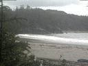 ./images/calvert/beach/20190623/beach20190623_204501.jpg
