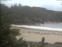 ./images/calvert/beach/20190623/beach20190623_210501.jpg