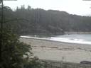 ./images/calvert/beach/20190623/beach20190623_215503.jpg