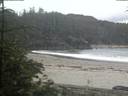 ./images/calvert/beach/20190623/beach20190623_220003.jpg