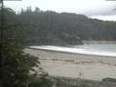 ./images/calvert/beach/20190623/beach20190623_220502.jpg