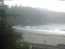 ./images/calvert/beach/20190624/beach20190624_051502.jpg