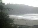 ./images/calvert/beach/20190624/beach20190624_052001.jpg