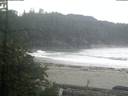 ./images/calvert/beach/20190624/beach20190624_052502.jpg