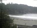 ./images/calvert/beach/20190624/beach20190624_053003.jpg
