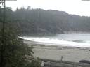 ./images/calvert/beach/20190624/beach20190624_053501.jpg