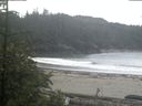 ./images/calvert/beach/20190624/beach20190624_060003.jpg