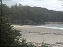 ./images/calvert/beach/20190624/beach20190624_100502.jpg