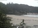 ./images/calvert/beach/20190624/beach20190624_134502.jpg