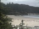 ./images/calvert/beach/20190624/beach20190624_143503.jpg