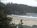 ./images/calvert/beach/20190624/beach20190624_161503.jpg