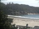 ./images/calvert/beach/20190624/beach20190624_165002.jpg
