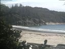 ./images/calvert/beach/20190624/beach20190624_165502.jpg